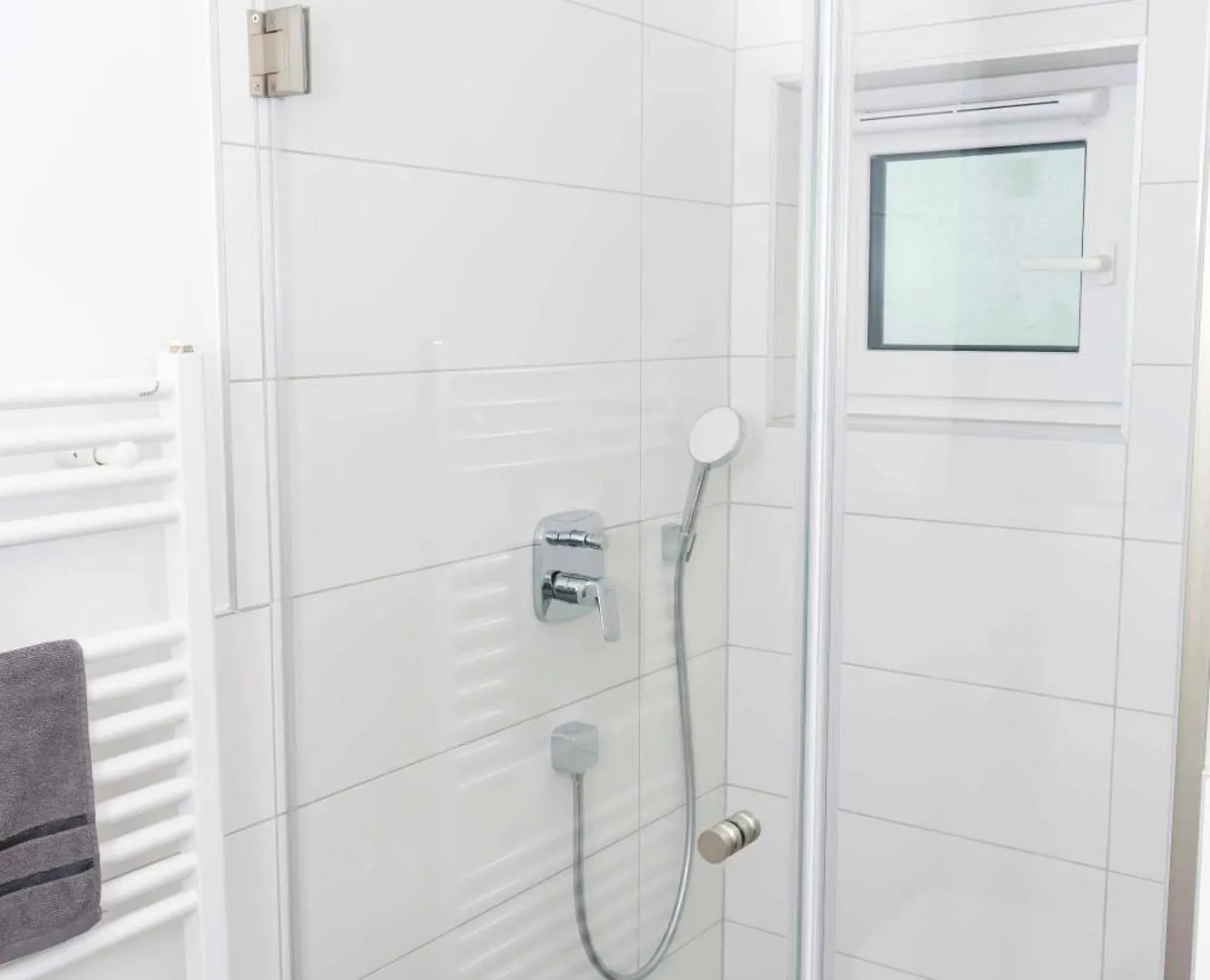 Apartment Luxury Cozy 2 Bdr Downtown Apt.6 Budapest Hungary