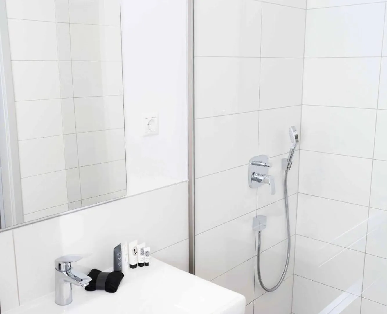 Luxury Cozy 2 Bdr Downtown Apt.6 Budapest
