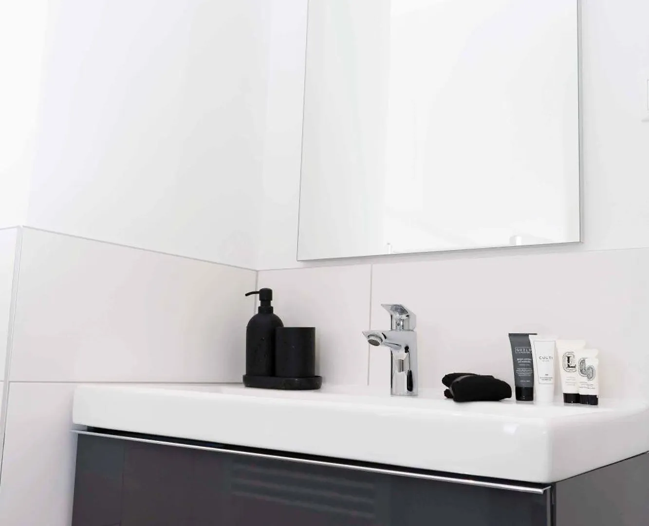 Apartment Luxury Cozy 2 Bdr Downtown Apt.6 Budapest